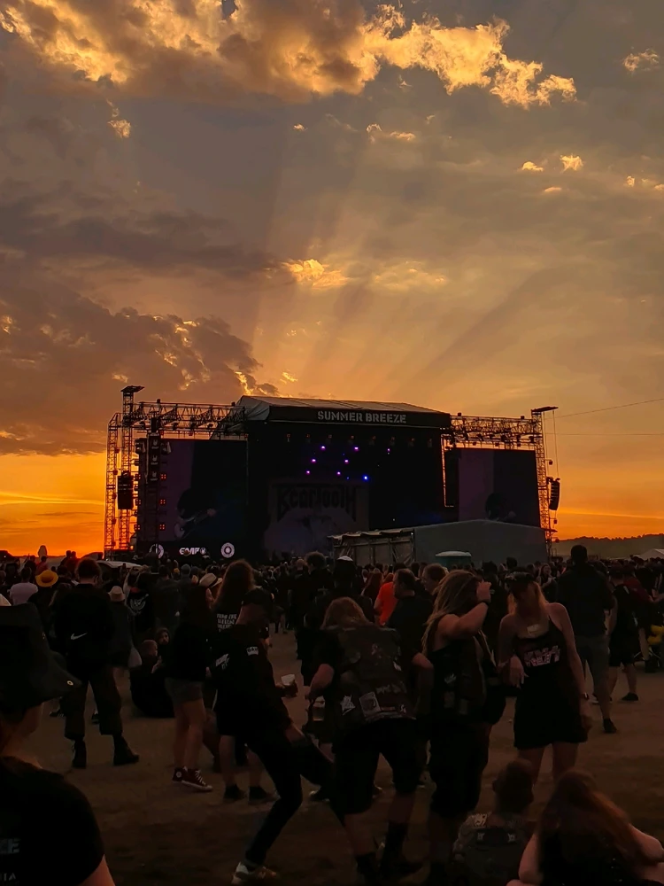 Bild hochgeladen von Anni