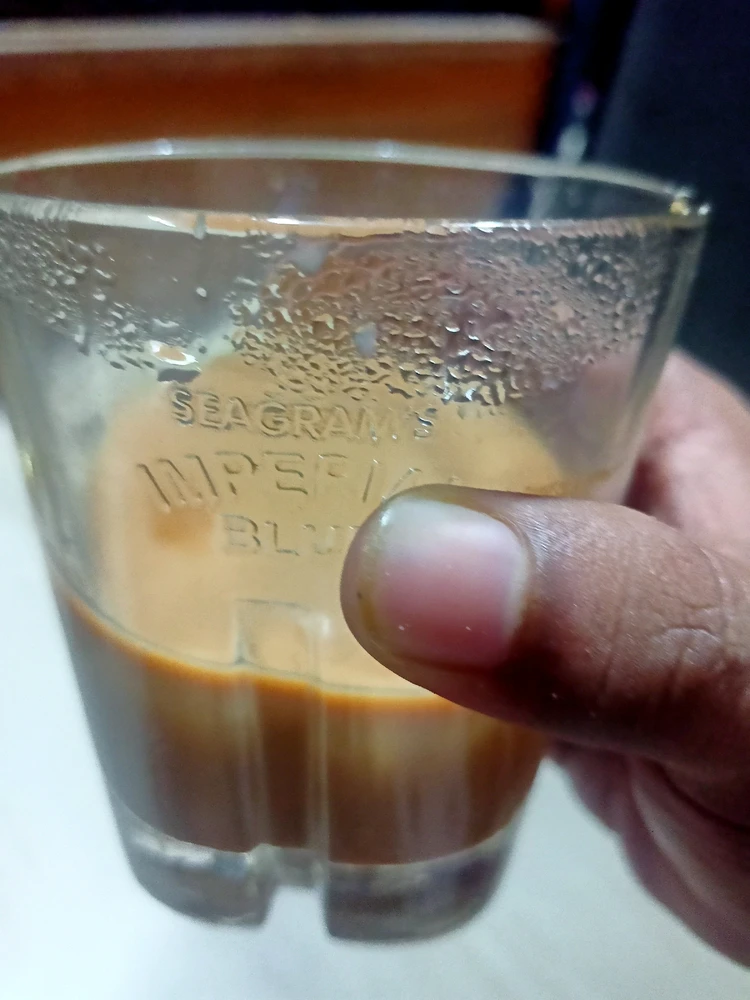 I-upload ni Vishesh sharma ang larawan