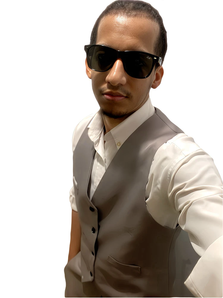 El trabajo dignifica