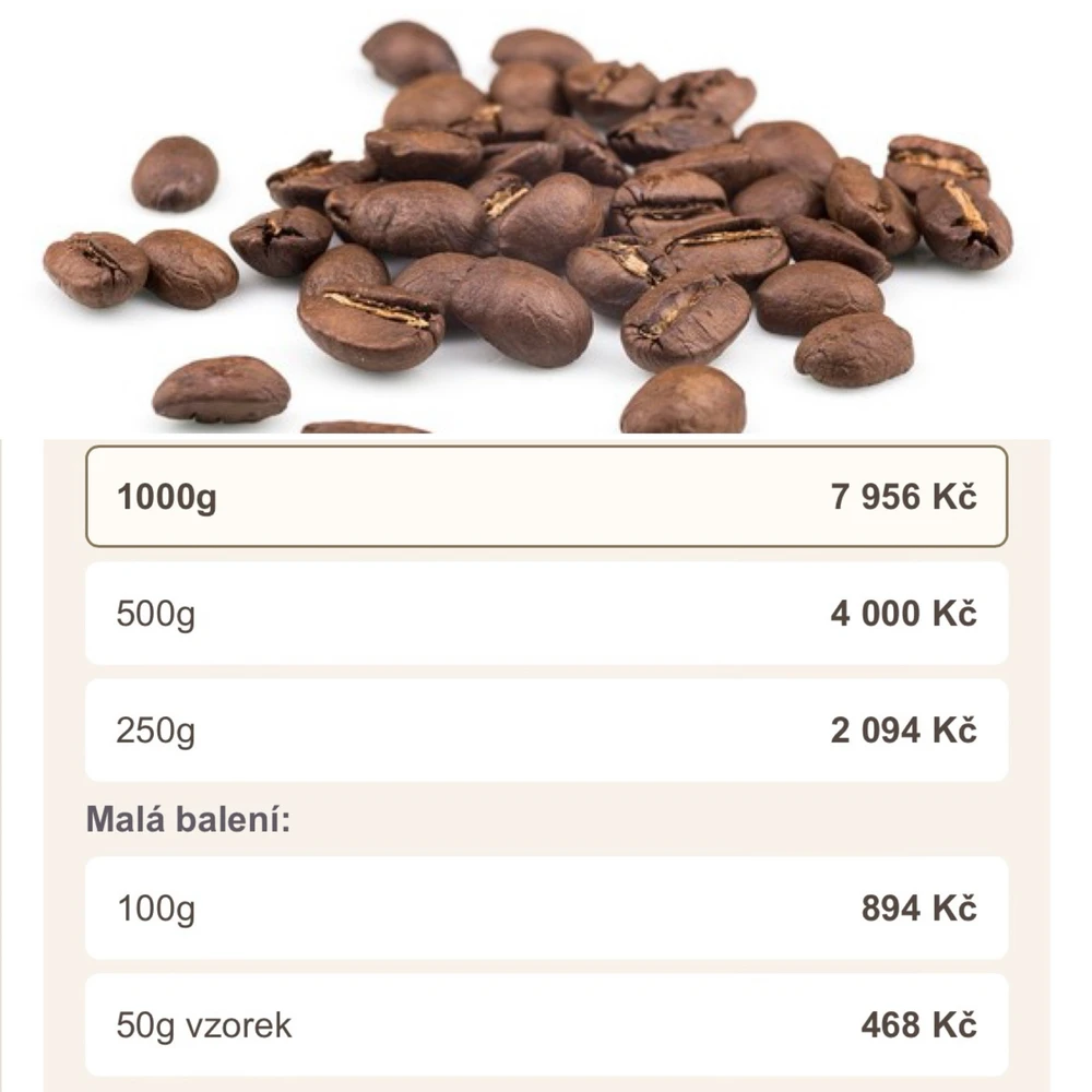 Obrázek nahrál Ⓜ