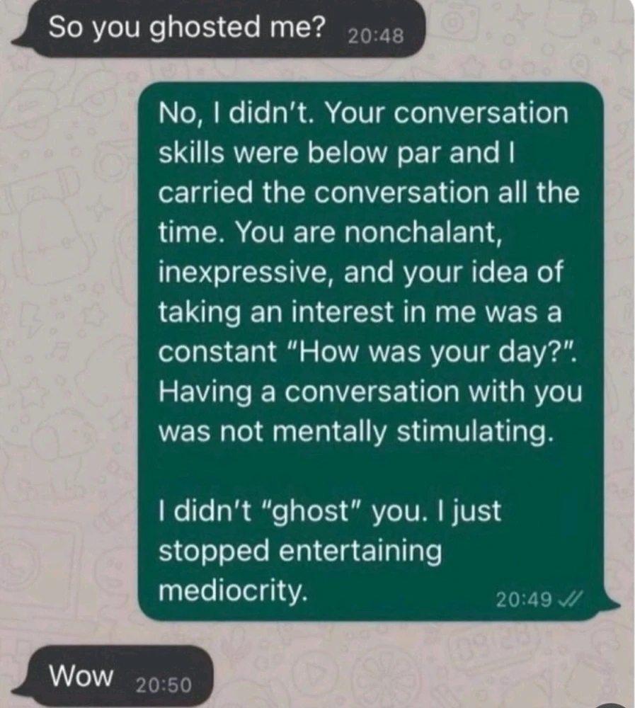 由CB上传的图片