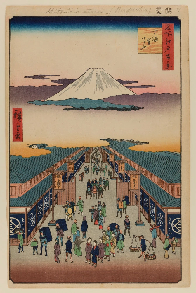 Obrázek nahrál Irónia