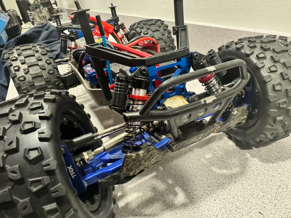 Image uploaded by Aaron