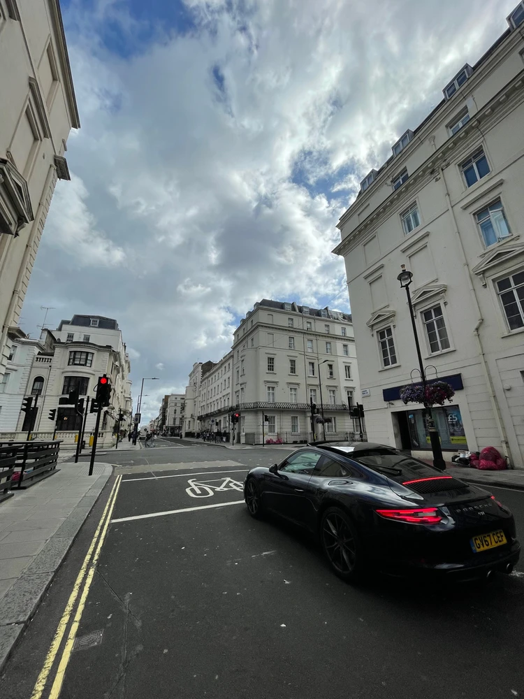 Fotku nahral/-a Tomy