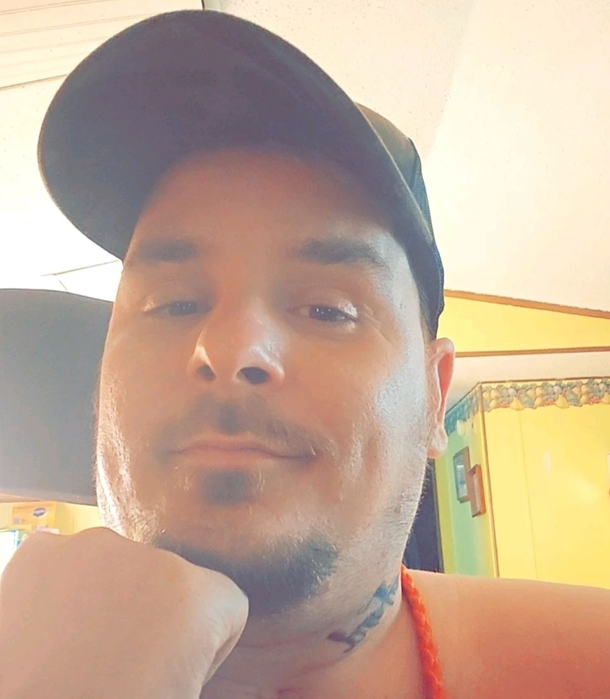 Image uploaded by Dereck