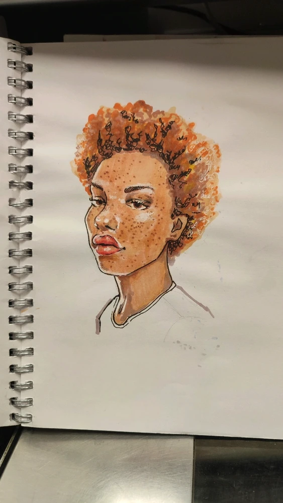 Image uploaded by Lisa