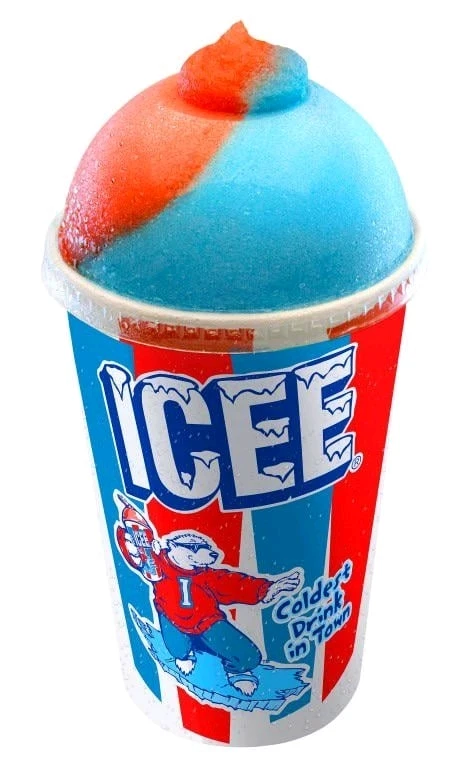 Image uploaded by David Rogers