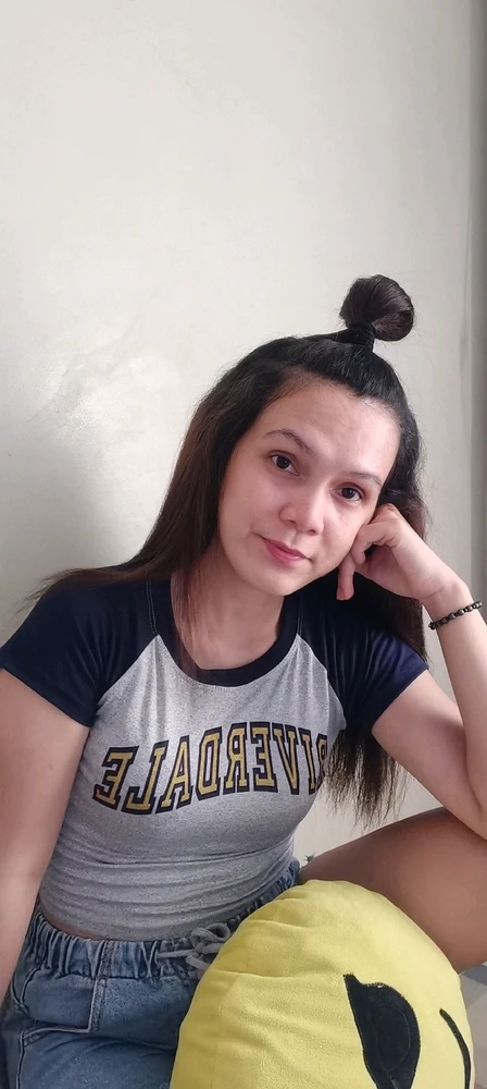 Image uploaded by Juuunneeeyy