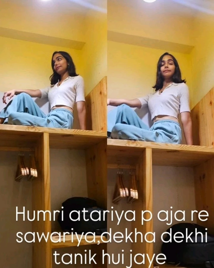 Image uploaded by Tanu