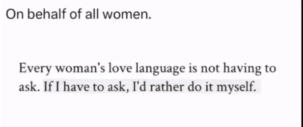 Image uploaded by Richie