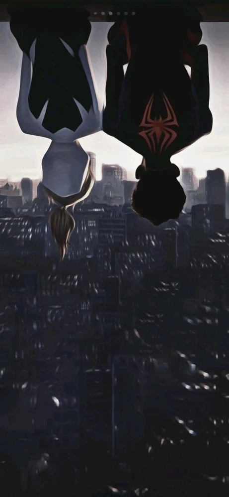 Harun tarafından yüklenen görsel