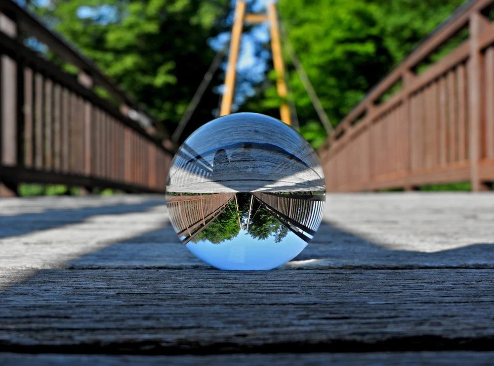 Obrázek nahrál Daniel Kovář