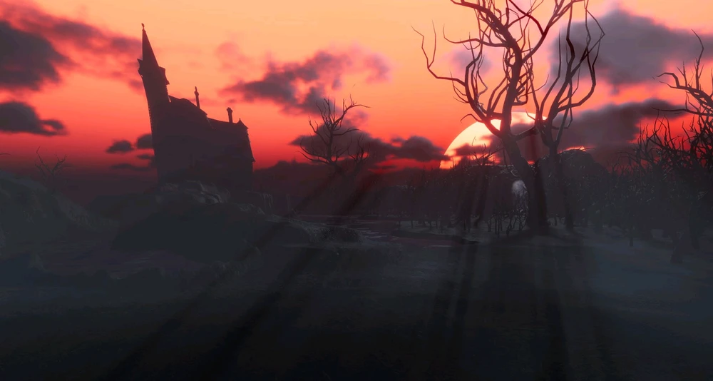 Immagine caricata da Davide Di maio