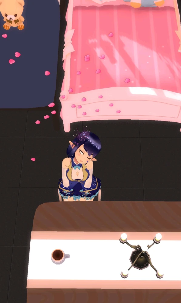 Imagen subida por Denice