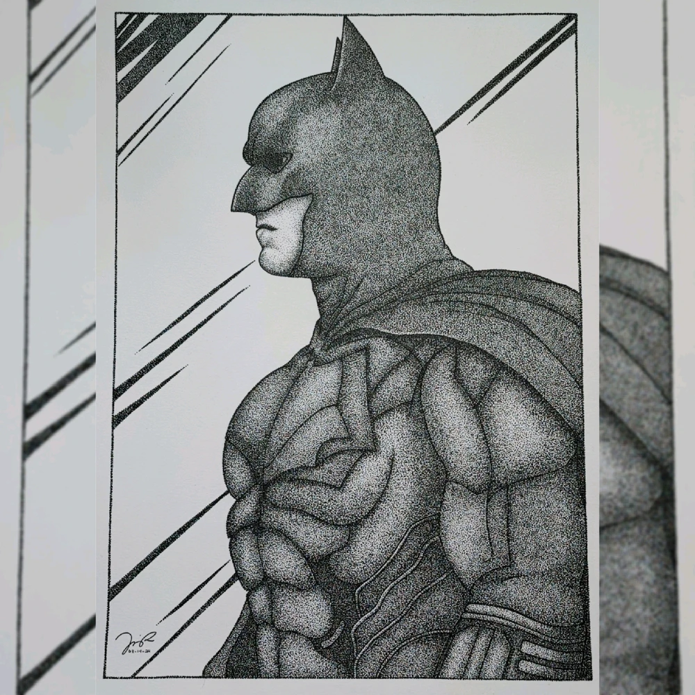 Image uploaded by Jez