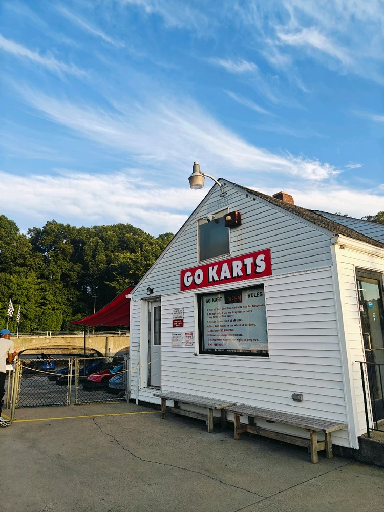 Image uploaded by Sabrina!