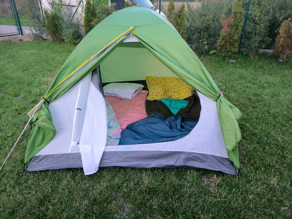 Obrázek nahrál Helenka - Wensdy