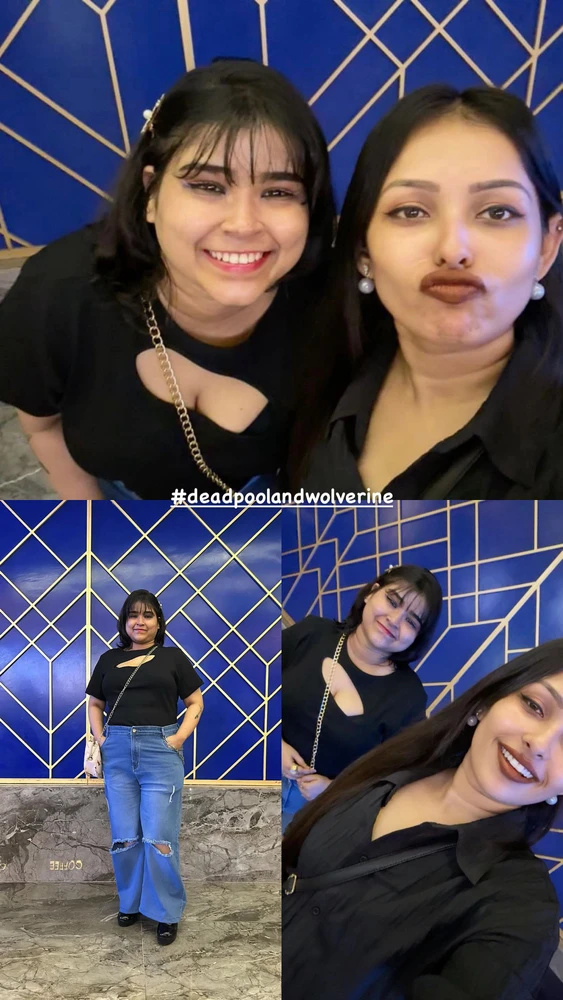 Image uploaded by Aditi Banerjee