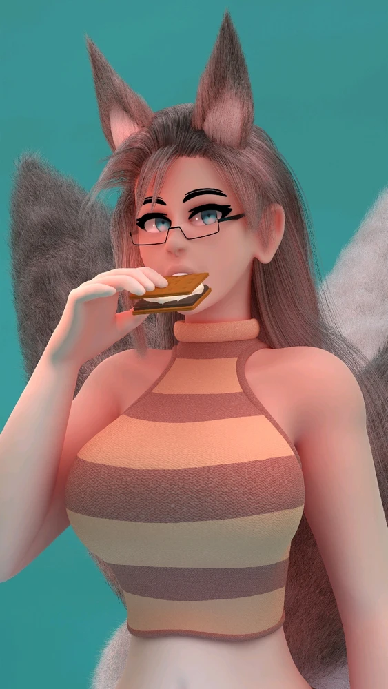 Gambar diunggah dening Nick