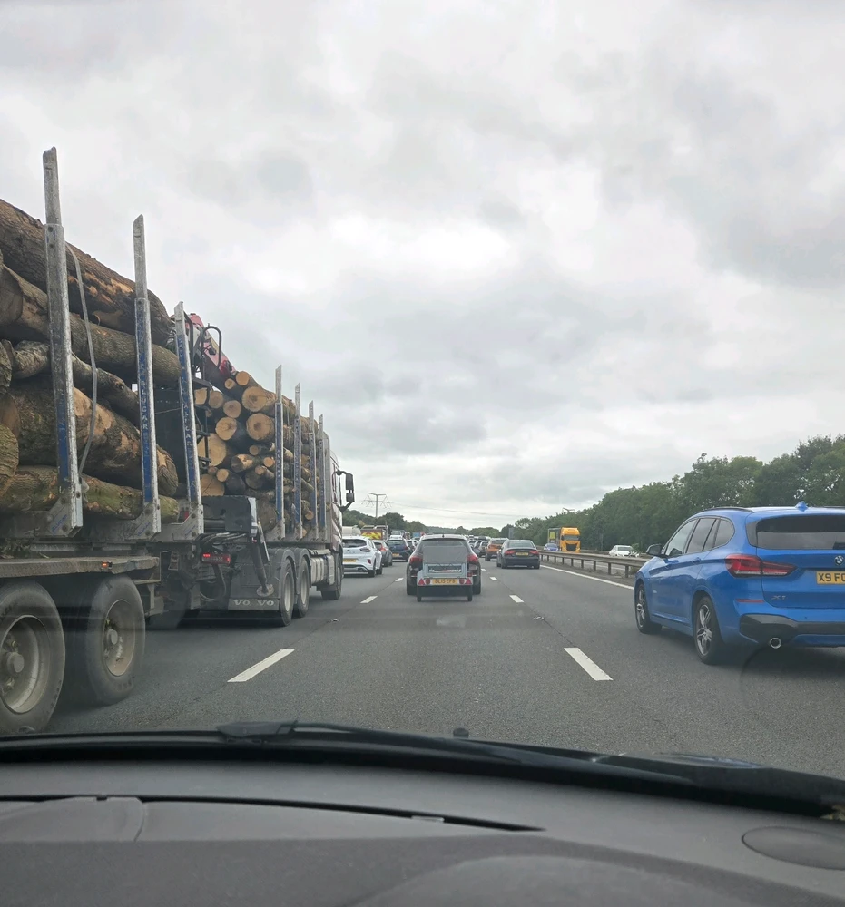 Image uploaded by Lorraine