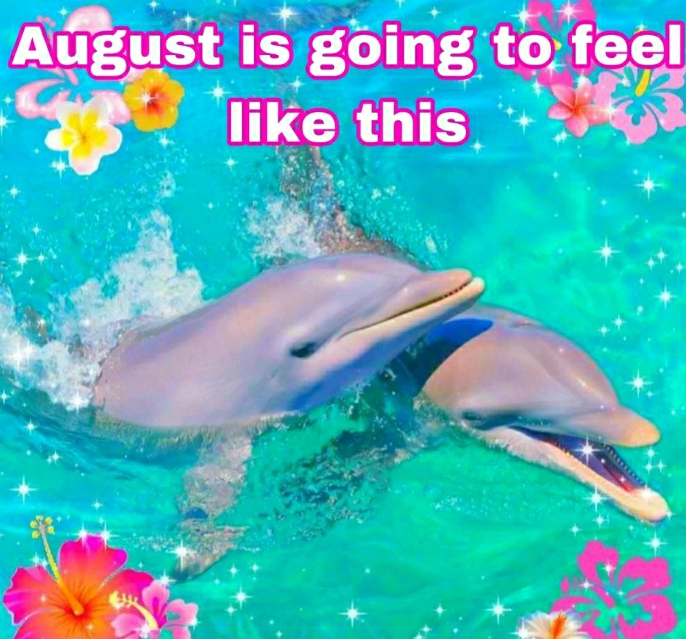 Image uploaded by Elisabeta