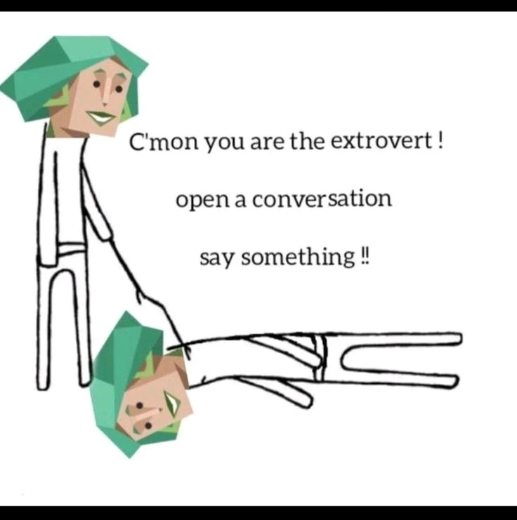 Фото загрузил Maldito cobertizo