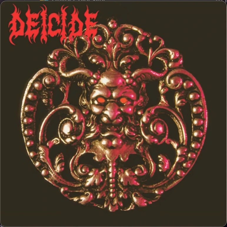 Immagine caricata da Pierluigi