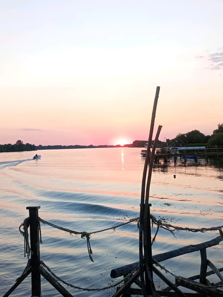 Imagine încărcată de Lucian