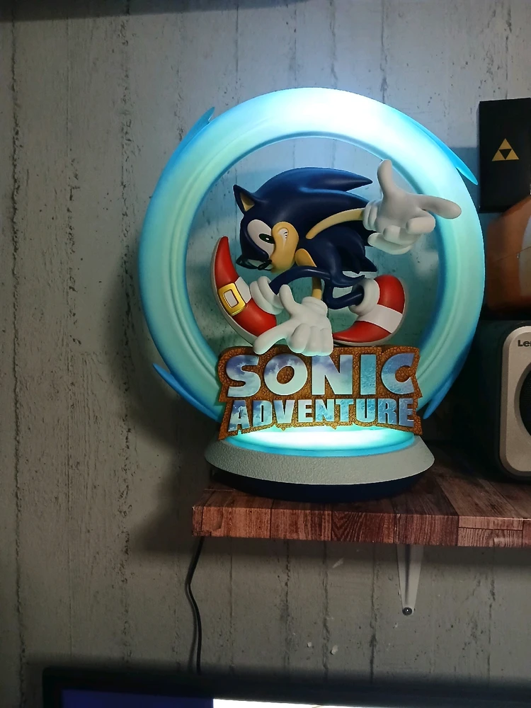 Afbeelding geüpload door Marco