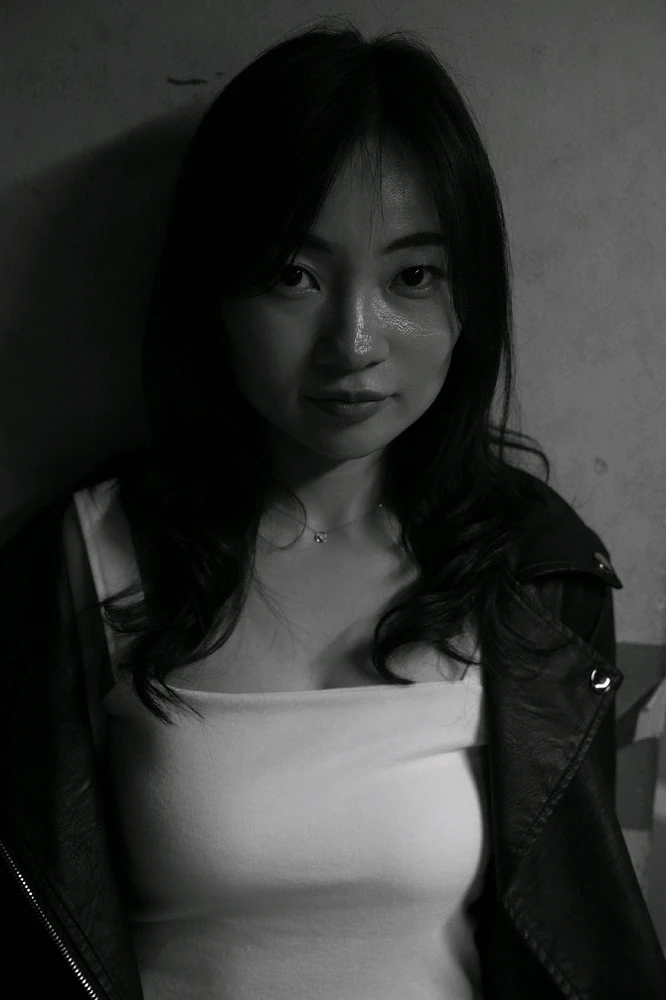 깡스님이 올린 사진