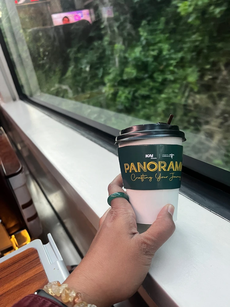 Gambar diunggah oleh Falifa