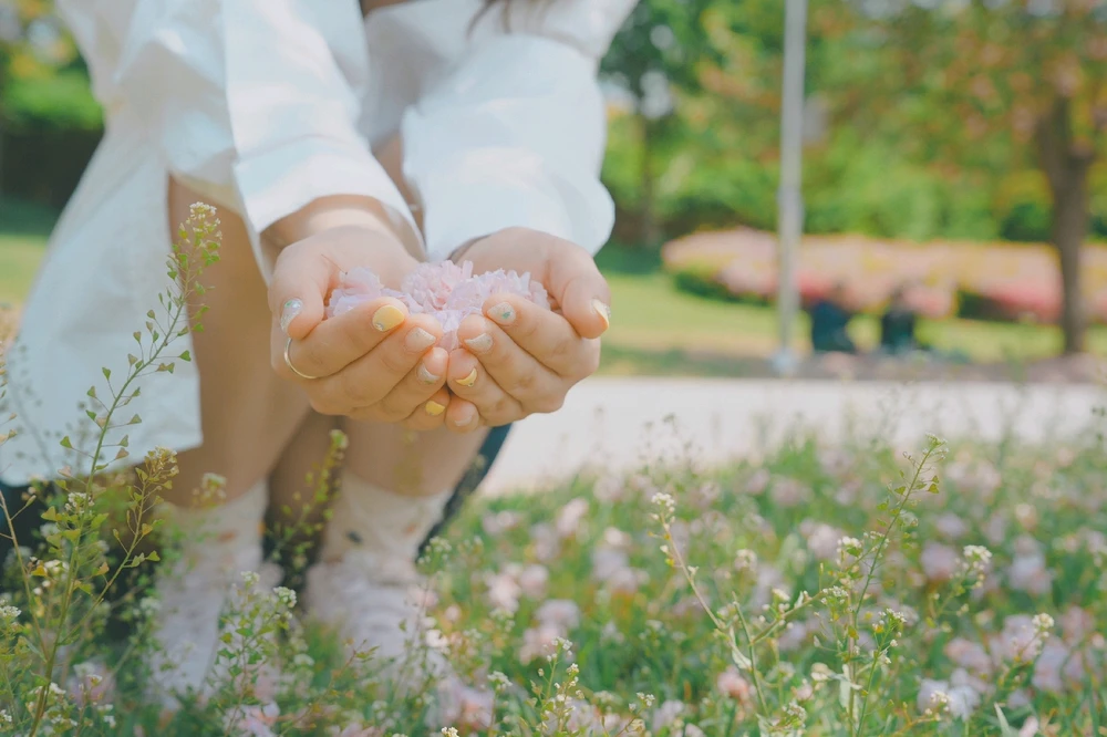 깡스님이 올린 사진