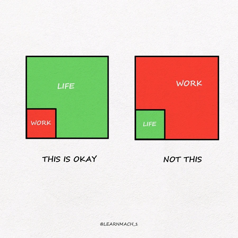 Image uploaded by Gypsy