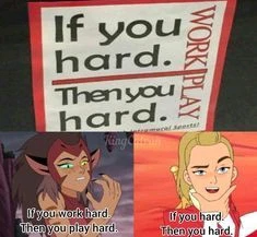 Image uploaded by Jimzy