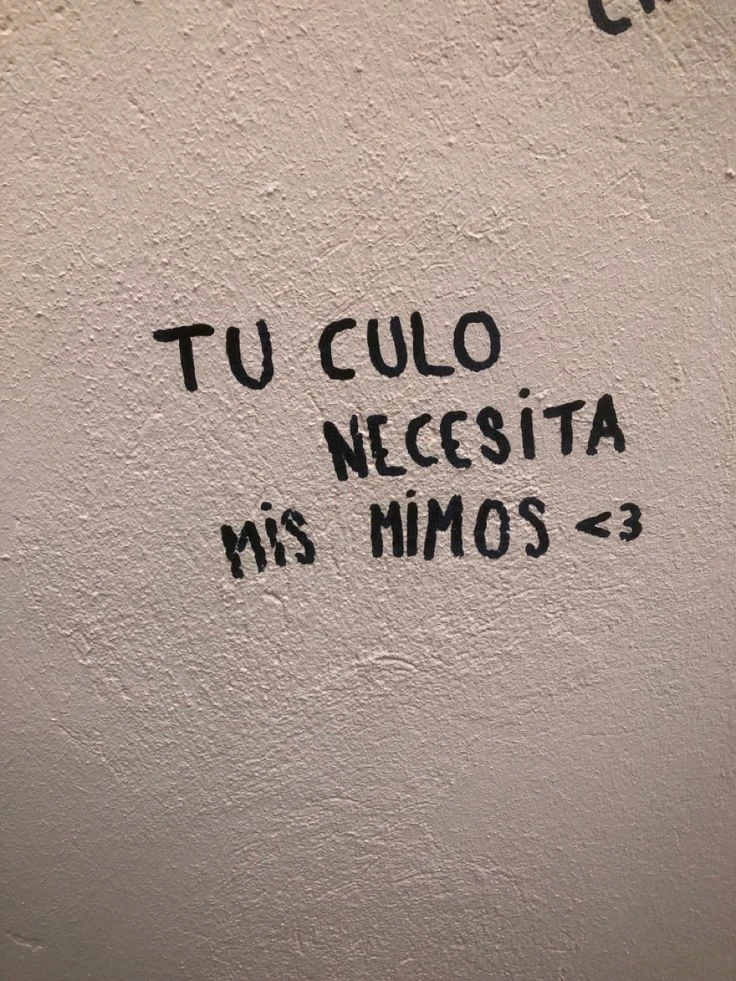 Image uploaded by Kaly📖