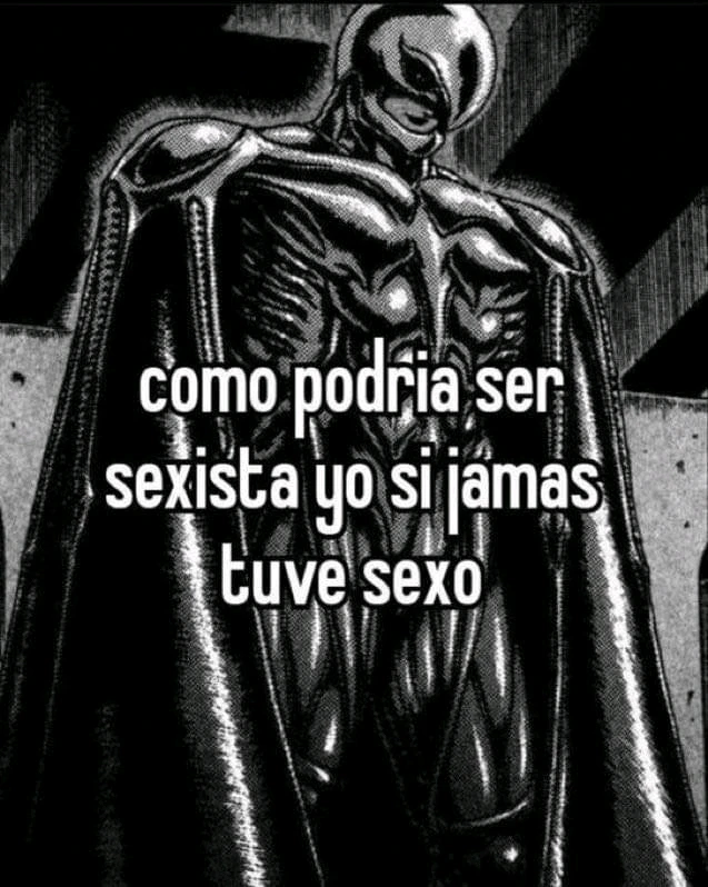 Imagen subida por Alejandro