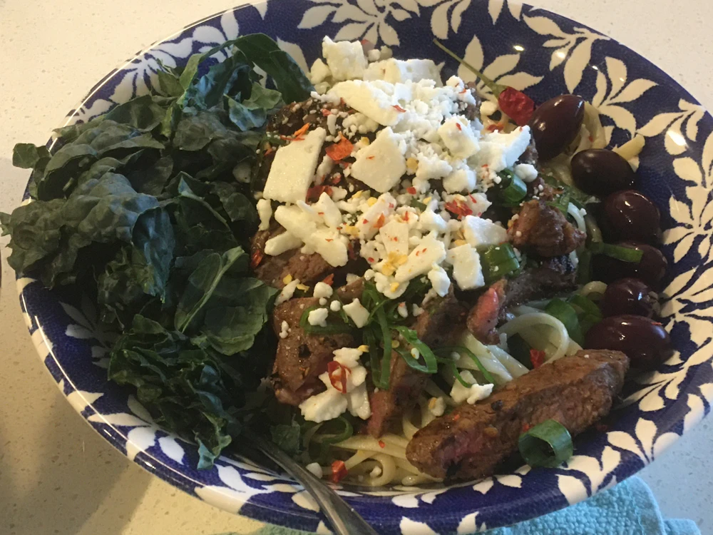 Image uploaded by Sage