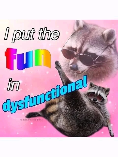 Image uploaded by κ
π€’κπ’§κ
π€’κκ· κπ£ π¦ͺκ³π€