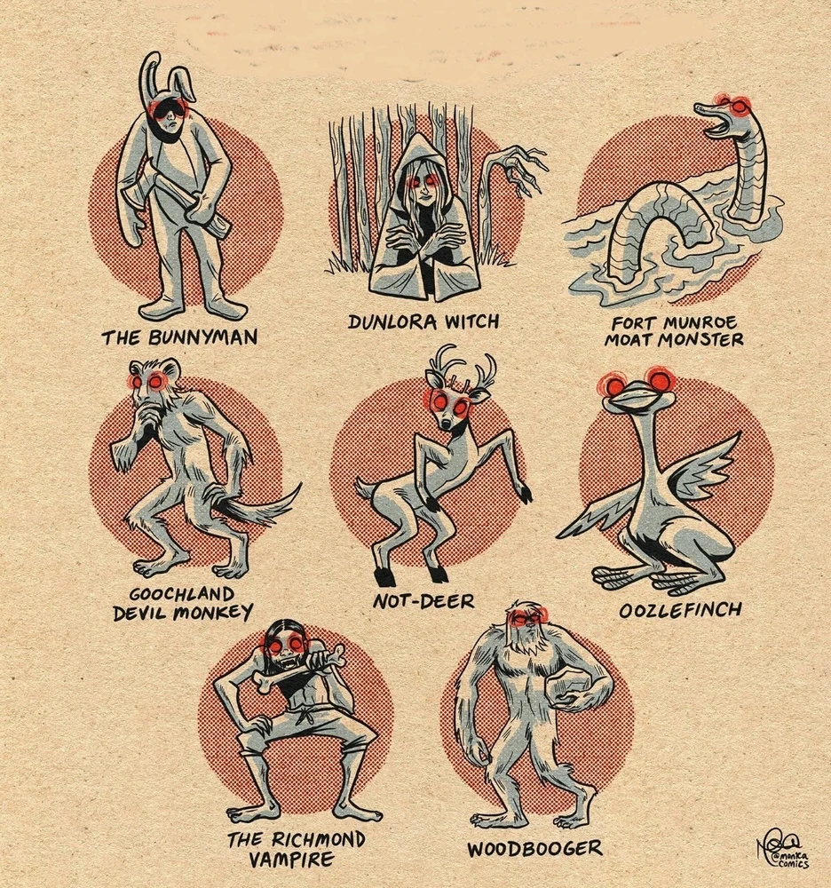 Image uploaded by GoddessAbbadon