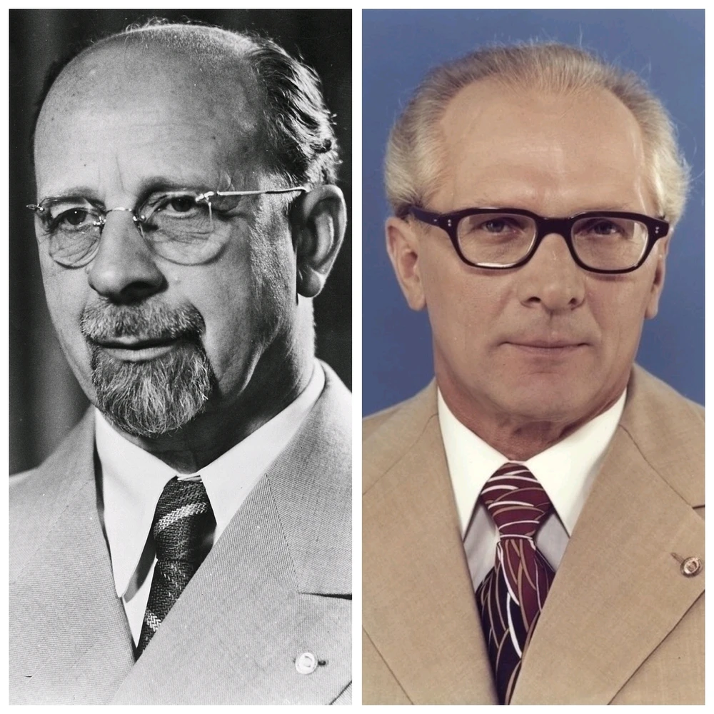 Image uploaded by Erik Thackrey