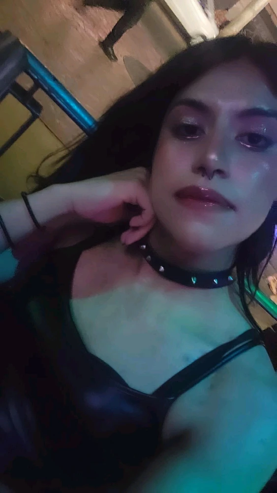 Imagen subida por Rinardi