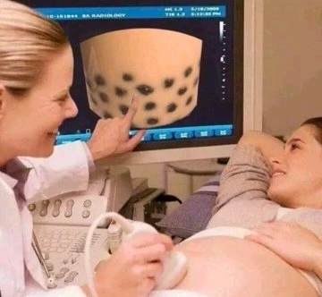 Image uploaded by friday