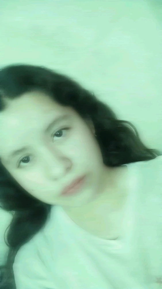 Imagen subida por Valeria