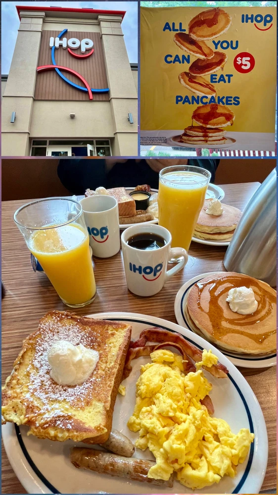 Immagine caricata da Marco (2.0)