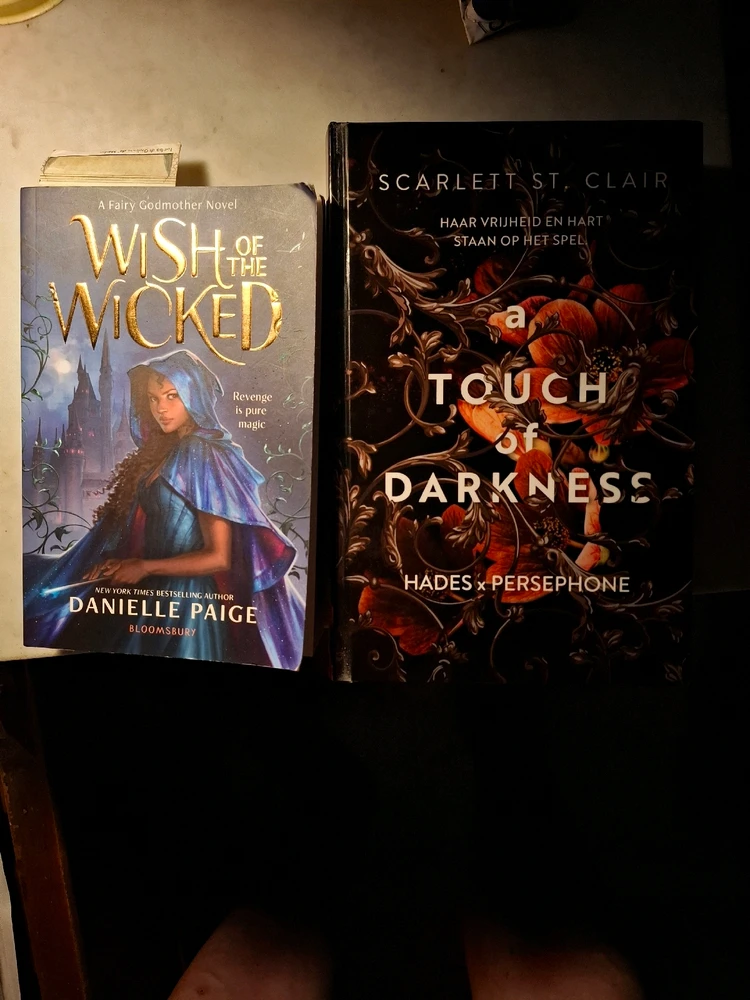 Afbeelding geüpload door Waldo