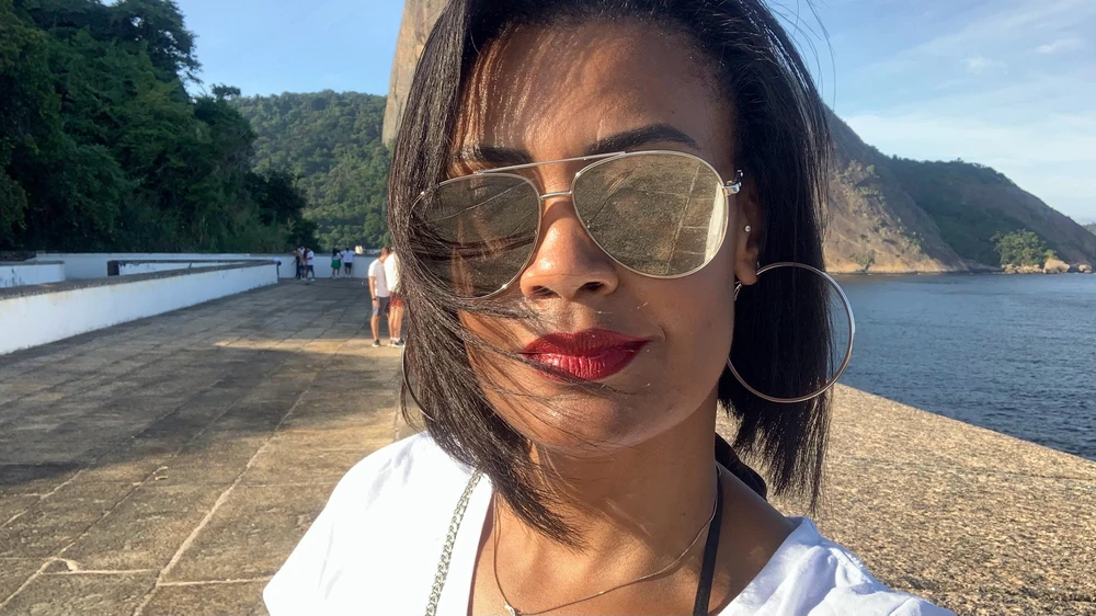 Immagine caricata da Camila