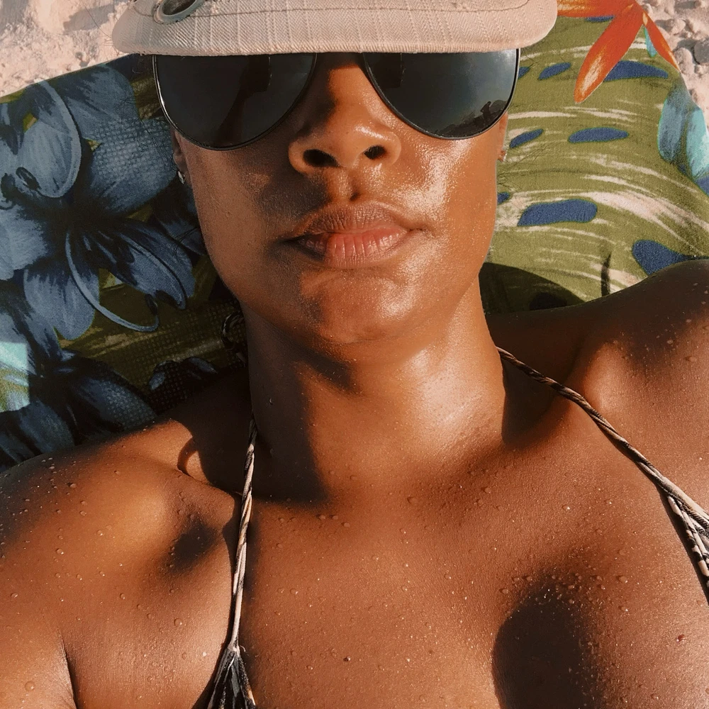 Immagine caricata da Camila