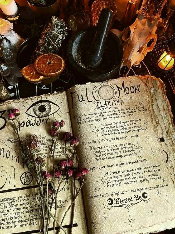 Image uploaded by Meriç