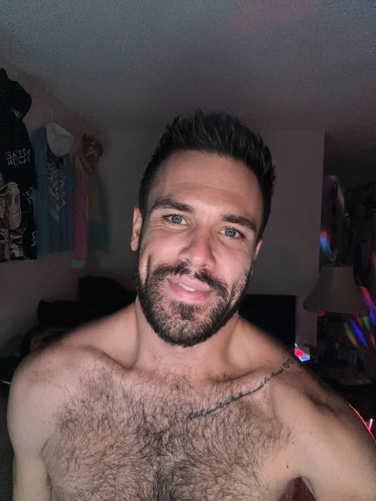 Duab xa los ntawm Travis