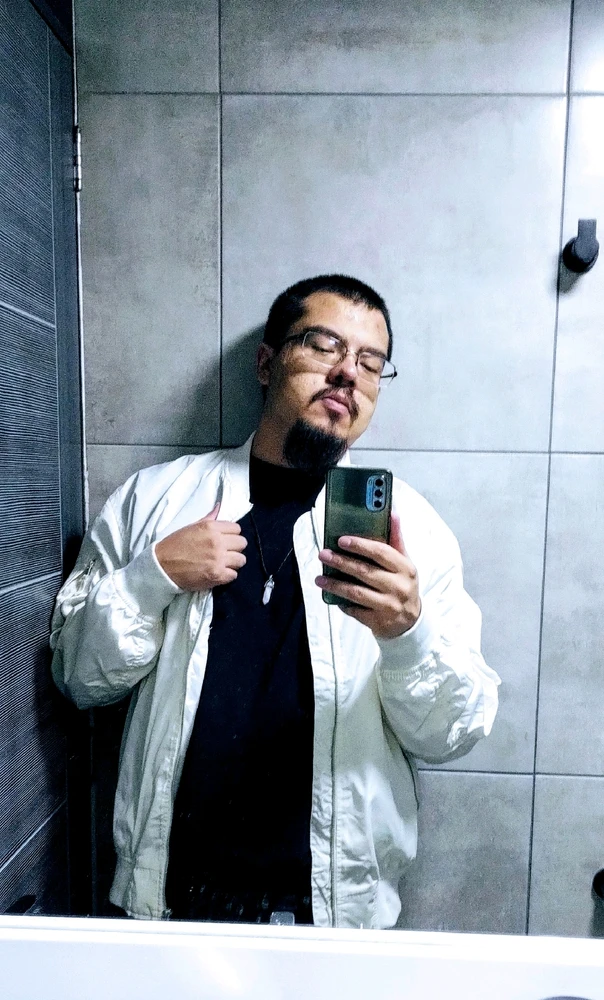 Imagen subida por Luis Emma